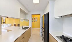 Treasure at Tampines (D18), Condominium #633576831